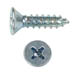 PHILLIP FLAT AB TAPPING SCREW